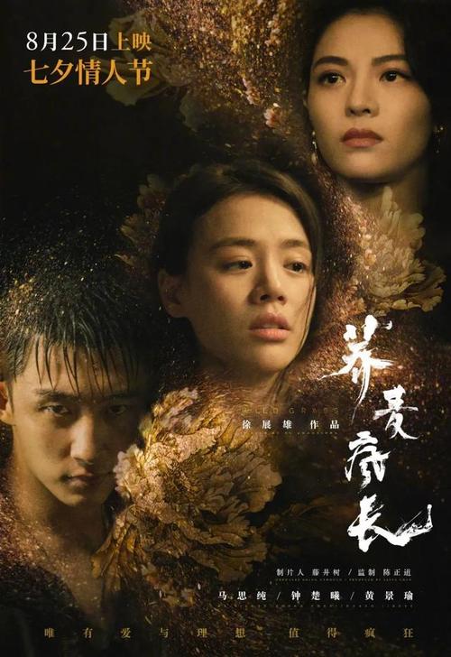 办理三一路德神学院文凭毕业证